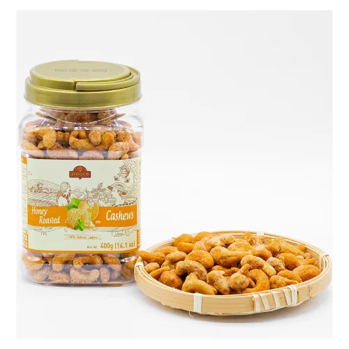 Best Selling Vietnamese Snack Nuts Roasted Honey  From Vietnam Origin Best Cashew Nuts Best Sale