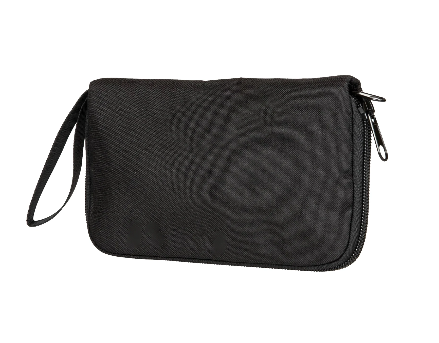 Wholesale Small Robust Outdoor Tactical Bag Holster from Vietnam Supplier High Quality Tactical Pouch