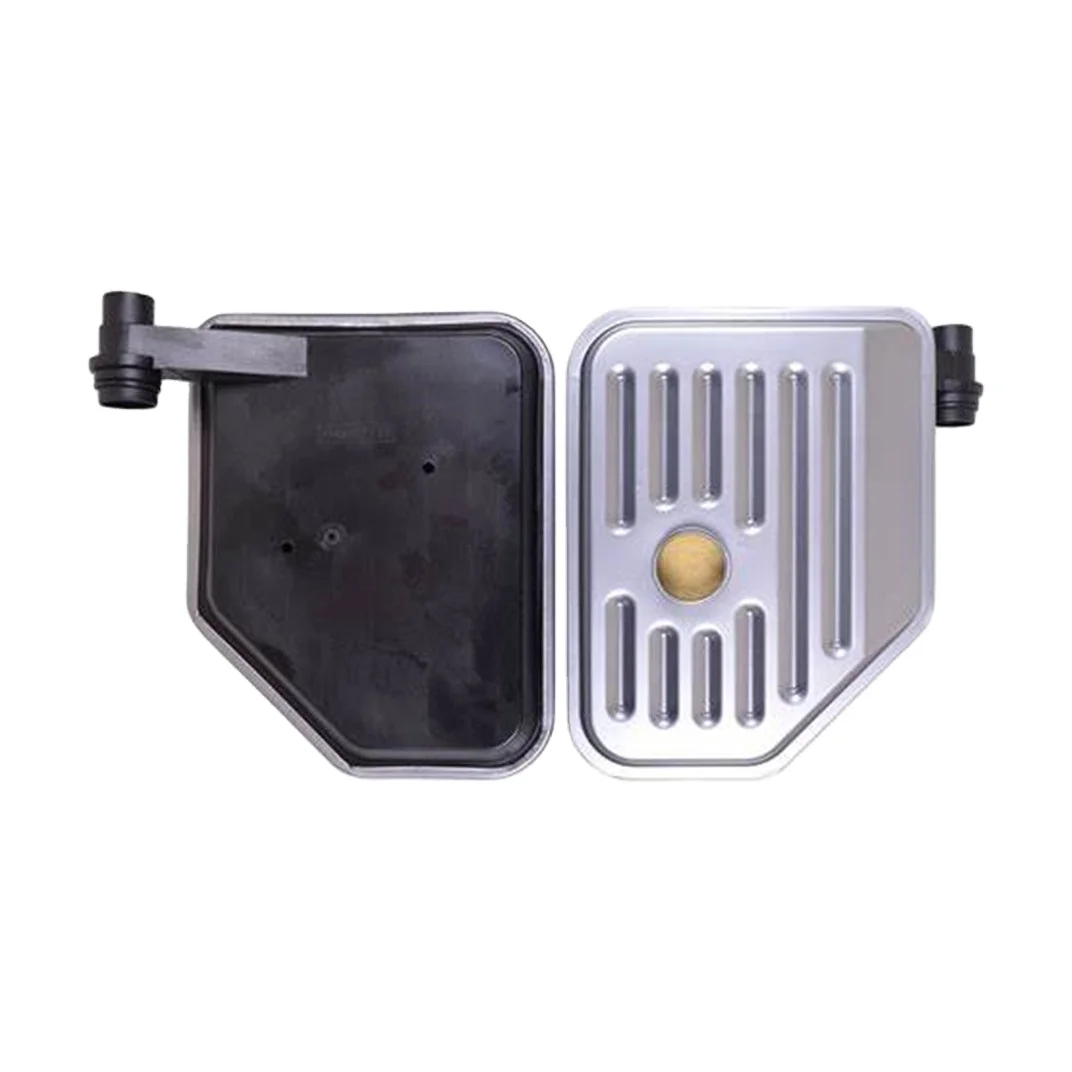 Auto Trans Filter Automatic Transmission Transaxle  gearbox oil filter for Huyndai & KIA