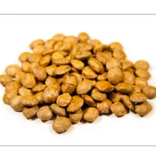 Hot Sale premium Grade sacha inchi with exporting standard