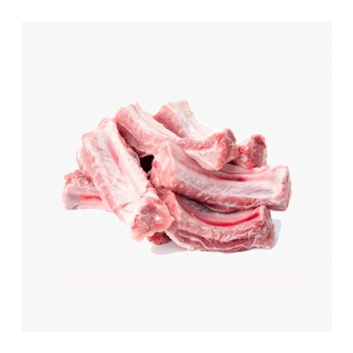 Frozen Pork Fat Skin Off, Pork Back fat Skinless, Frozen Pig Fat