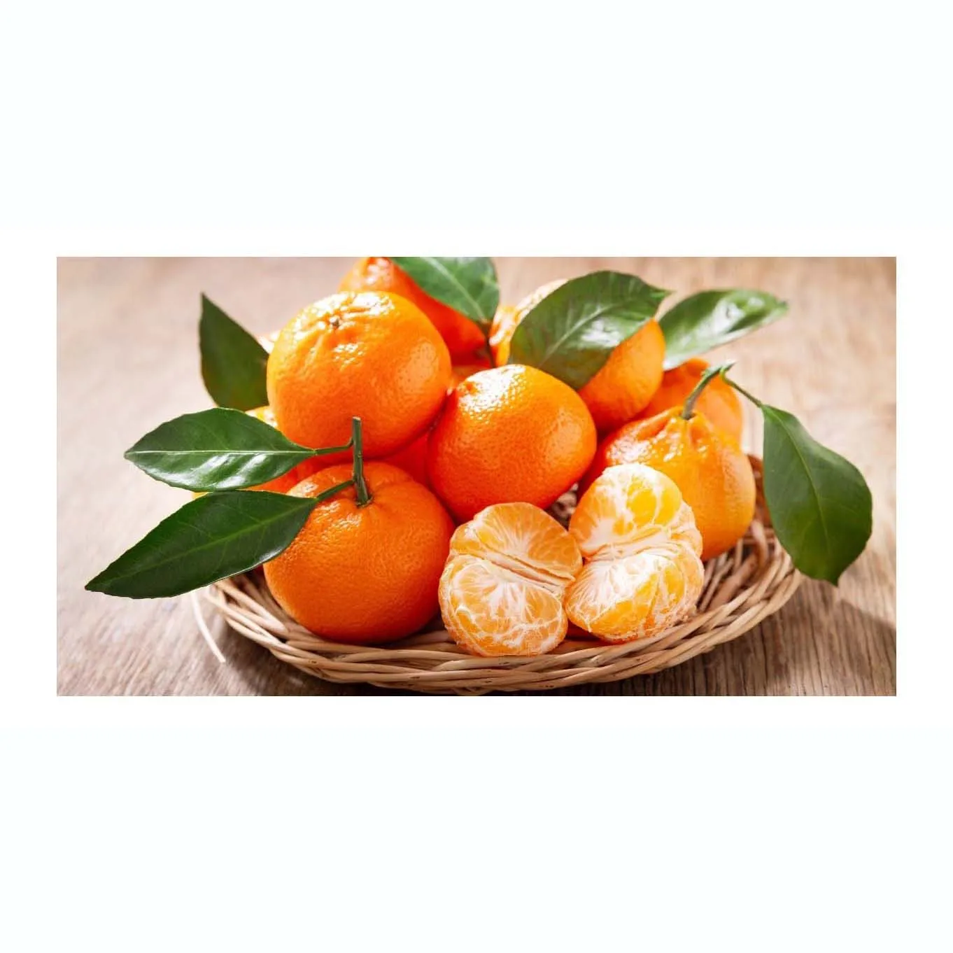 Fresh Navel Oranges, Mandarin, Tangerine, Lemons, Clementine, limes, grapefruit
