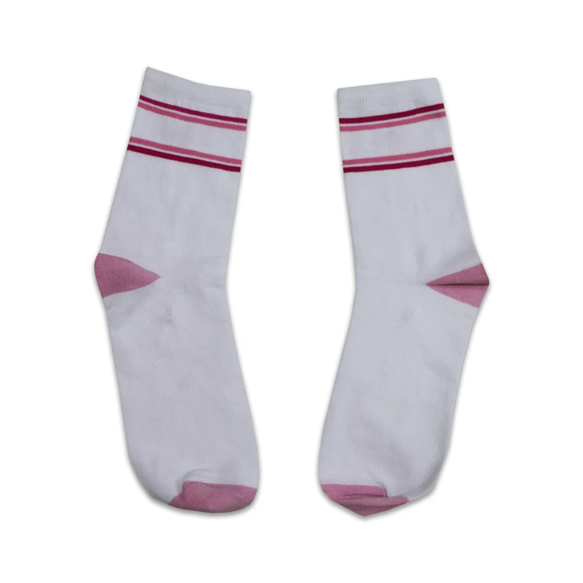 Wholesale Men Sock Solid Color Hosiery Breathable Low Cut Short Ankle Socks Casual Sports Socks