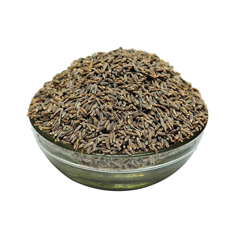 Spices And Herbs 100% Pure Natural Dried Indian Cumin Seeds For Bulk Buyers