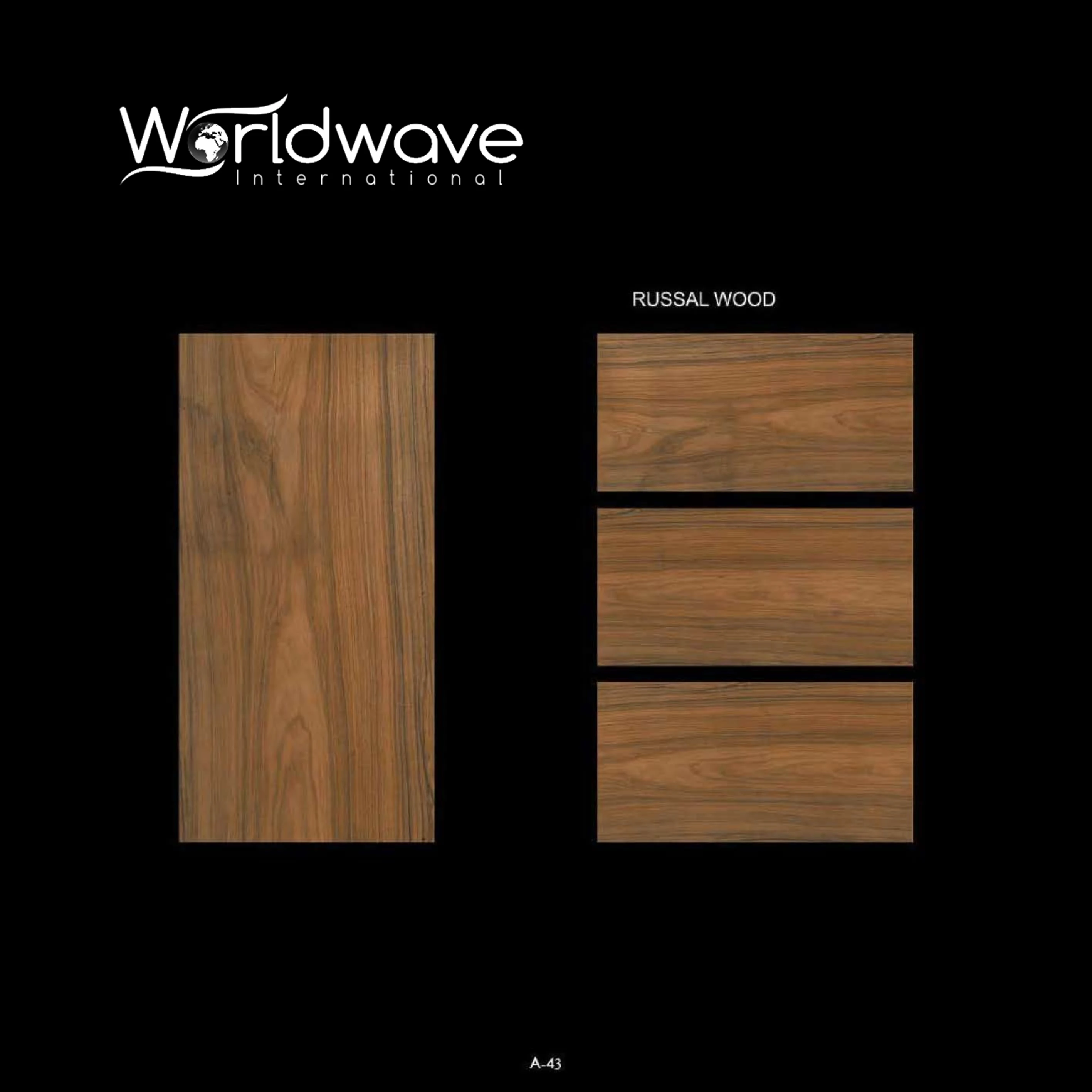 600x600 Wholesale Cement Look Grey Matte Porcelain Ceramic Tile  glossy surface porcelain ceramic tiles Matte finish non slip