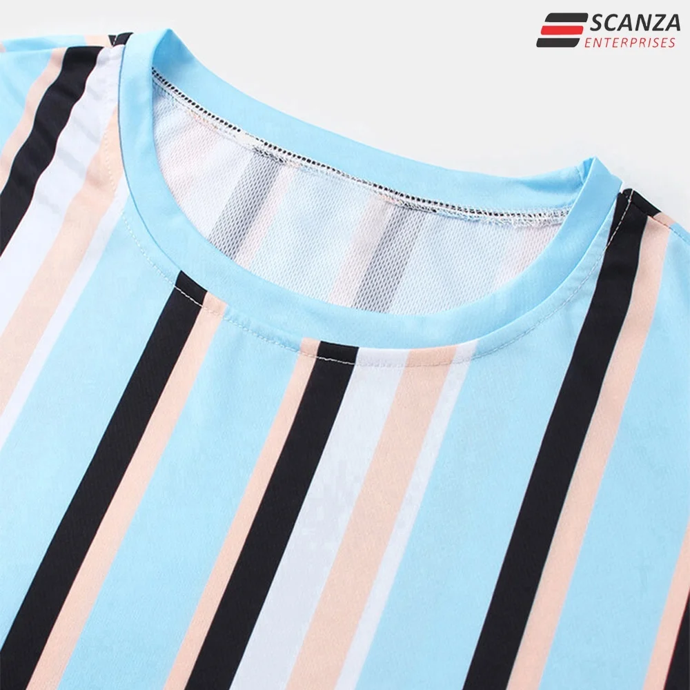 Cotton polyester Mens Polo tshirt Polo Blank Embroidered High Quality Polyester Men Quantity Custom O-neck OEM Anti