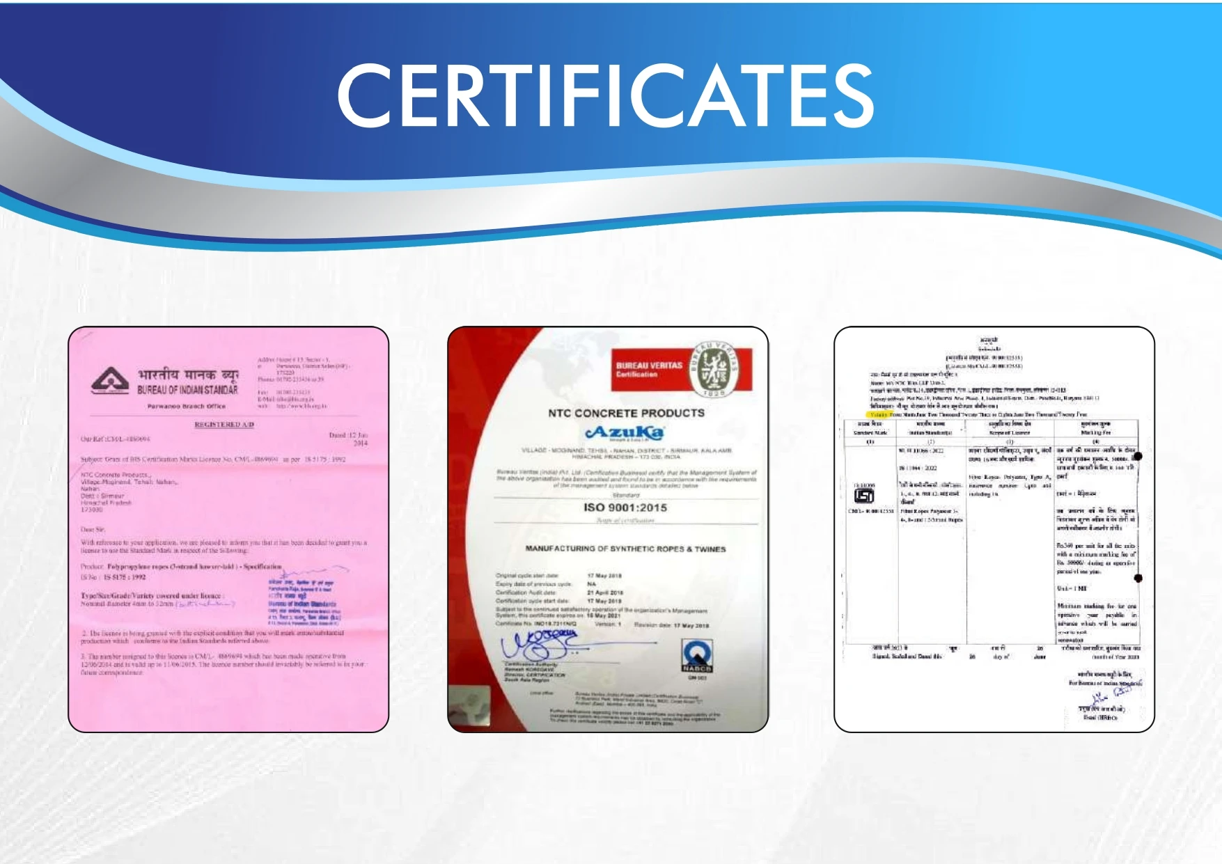 Company Profile_page-0011