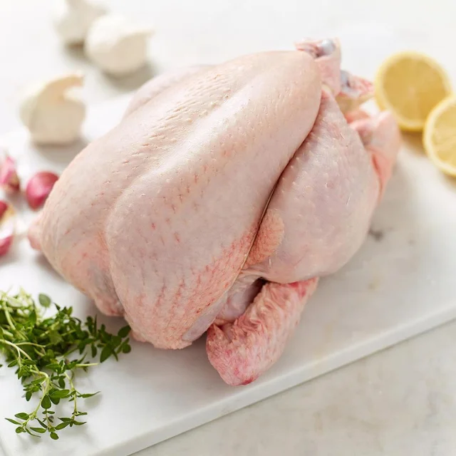 Весь окорочек заморозки куриных яиц для продажи