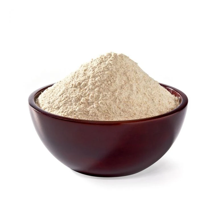 Best quality millet flour Made with superior millet blend Household bajra flour 1kg Millet flour