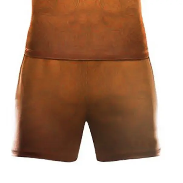 Cool Latest Printing Design Sublimation Rugby Jersey and Shorts Kits in Plus Size Wholesale Top Quality Rugby Uniform