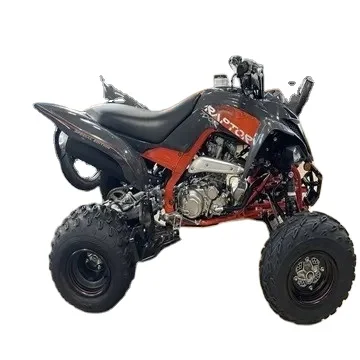 Raptor 125/250 ATV FOR ADULT YAMAHAA 2023 YAMAHAA RAPTOR 700R SE Raptor