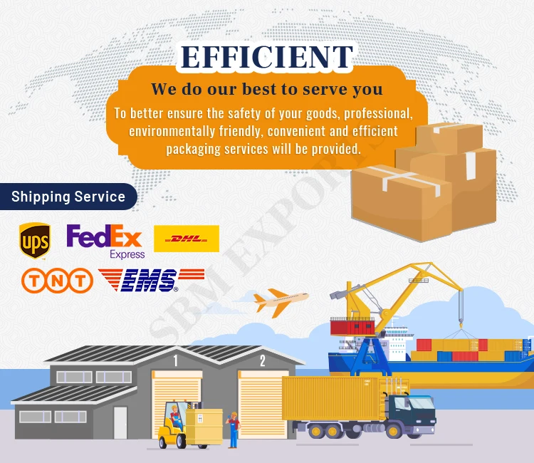 Packaging-&-Shipping.jpg
