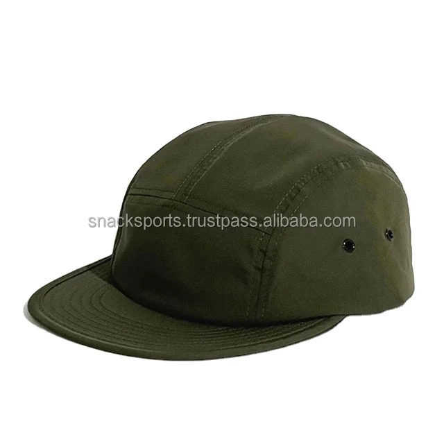 Outdoor Sun Protection Adjustable Realtree Hunting Cap Custom Made Unique Style Good Looking Hunting Cap