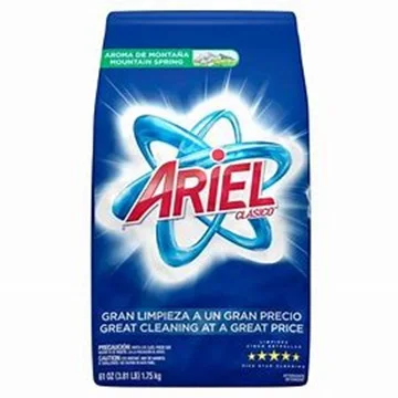 Лучшее качество стиральный порошок Ariel для стирки и использования в ванной по разумным ценам