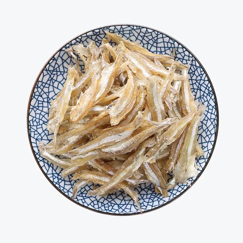 Best quality Dried Anchovy with extremely low price/ 2022-SEAFOOD/ WHOLESALE  Dried Anchovy available