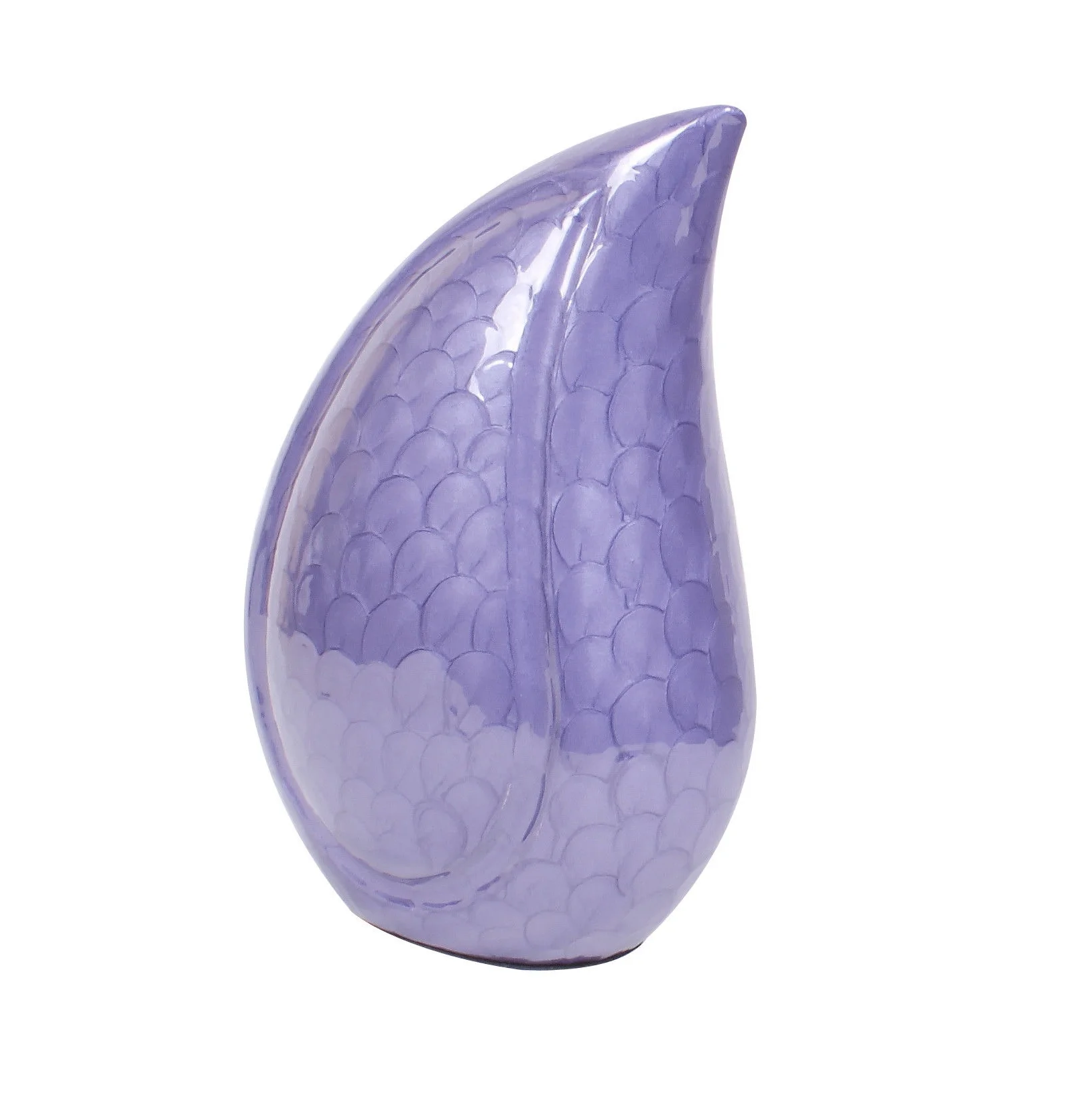 Metal Cremation Urn Customized Shape Handmade Funeral Urn Hot Selling Best Selling Top Quality Classic Style Metal Urn