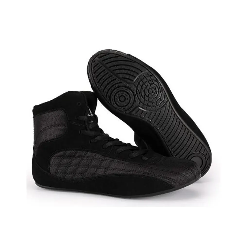 High Quality Customization Wind Retardant Go Kart Boots Karting Shoe Auto Racing Shoes