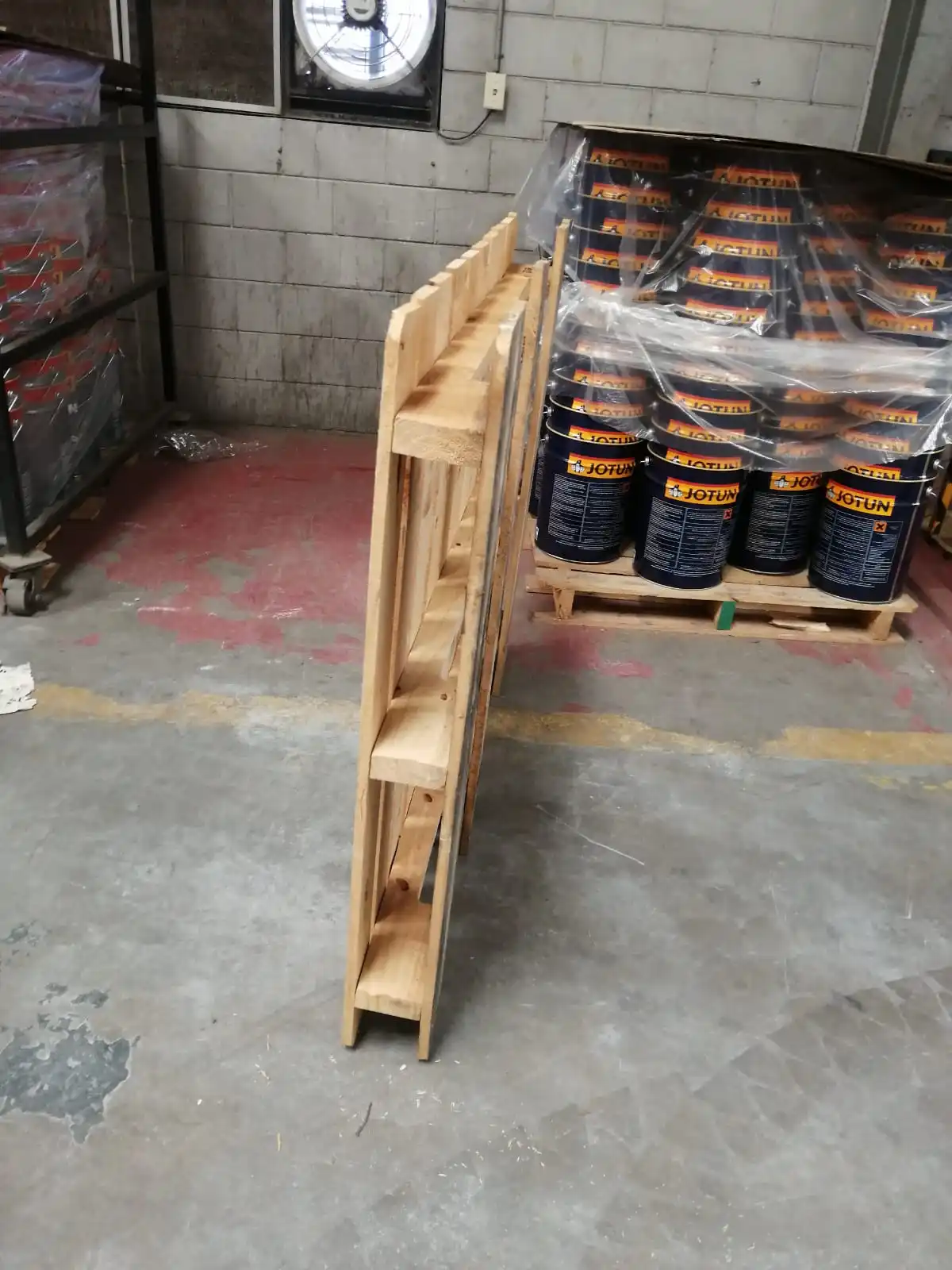 Euro EPAL Wooden Pallet Euro wooden pallets all sizes available 1200x1000 euro pallet