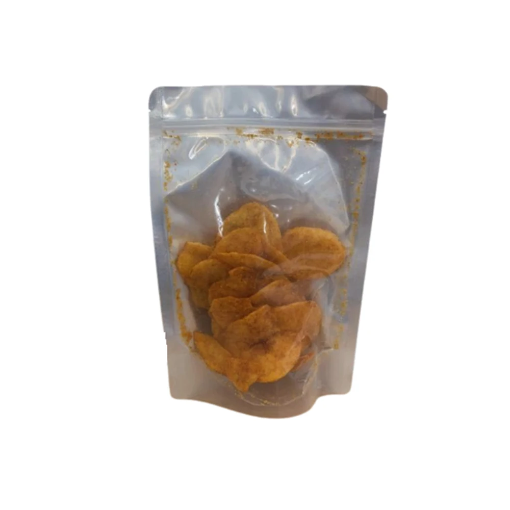 Wholesale Best Price Export Dried Fruit Top Quality Dried Sweet Potato