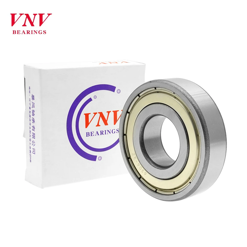 VNV 35*72*27 мм двухрядный угловой шаровой подшипник контакта 6206 сенсорный подшипник 6203 подшипник 6201 подшипник rz