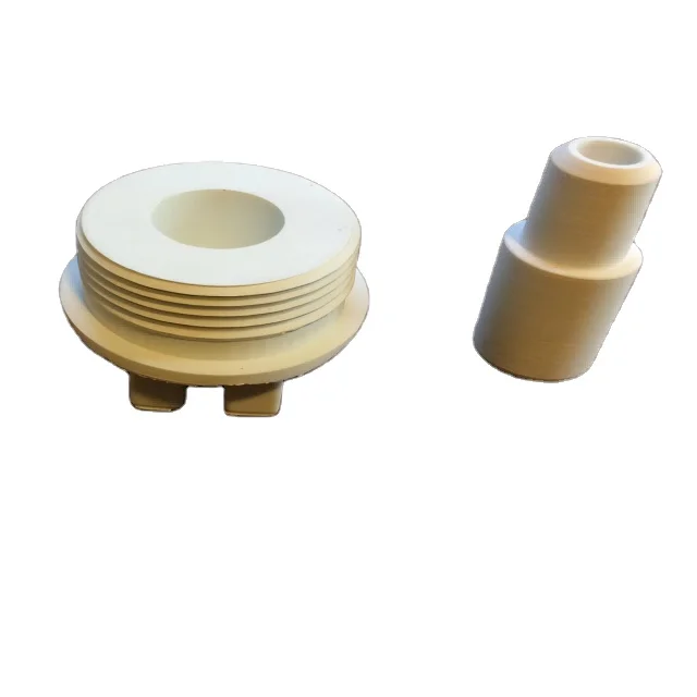 DIY  CNC product machine manufacturer   2023 customize 3D printing  simple mold in YOUTUBE