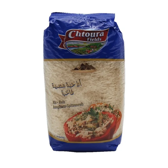 Discount Sale on 5%-100% Broken Perfume White Long Grain Thai Hom Mali/Jasmine Basmati Rice Dried and Soft Texture