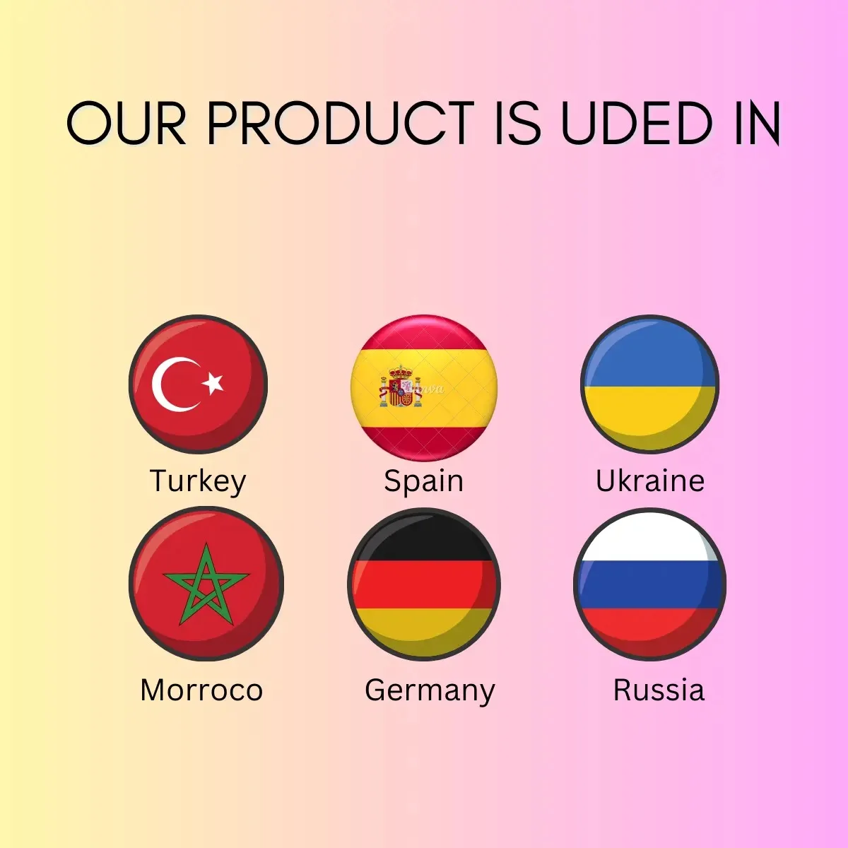 Высококачественный кальян древесный уголь 100% натурального устойчивого кокосового ореха без запаха