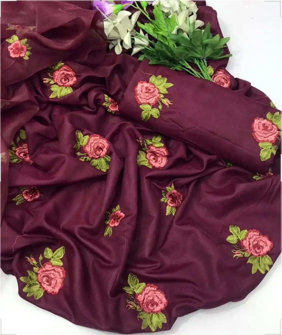 kurta shalwar new salwar top design for women