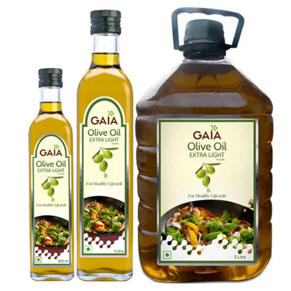 olive 8.jpeg