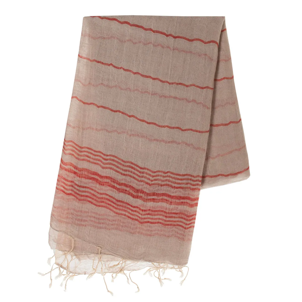 Pareo Foulard Scarf Sarong Wrap Towel Handloomed Cotton Linen Coverup Turkish Towel Soft Thin Gift Light High Quality Handmade