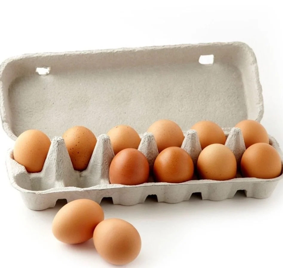 Fresh white Chicken Eggs1.jpg