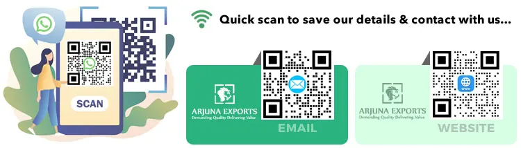 QR-Code-Arjuna-NEW