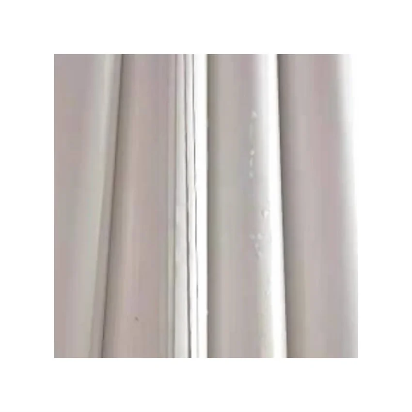 Lower Running Cost 30 Mpa Permanent Hydrophilicity Polymer Proton Exchange Membrane