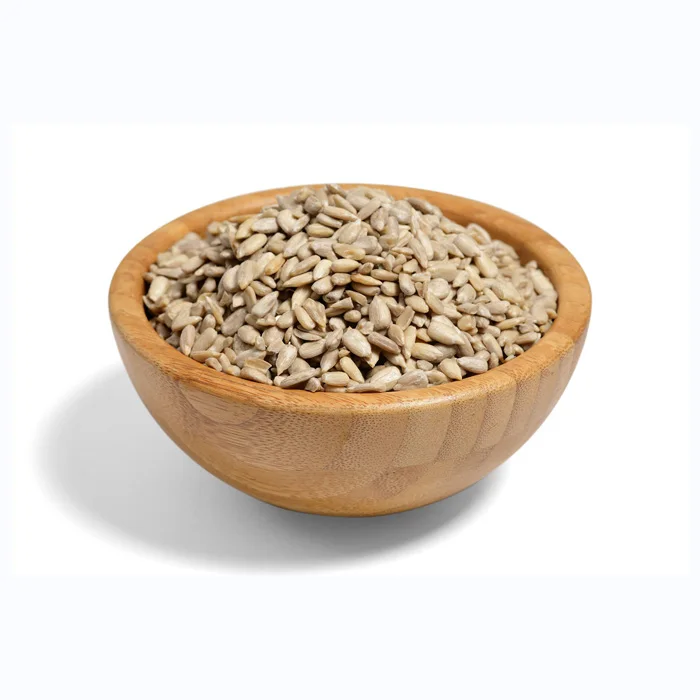 Cheap Price Wholesale Sunflower Seeds for Sale in Bulk