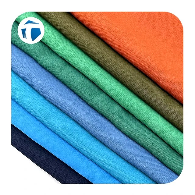 Летнее платье с изысканной текстурой