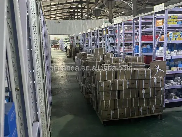cnc inserts carbide CCMT060204 CCMT09T304 CCMT120404 Turning tool carbide inserts Processing steel parts stain