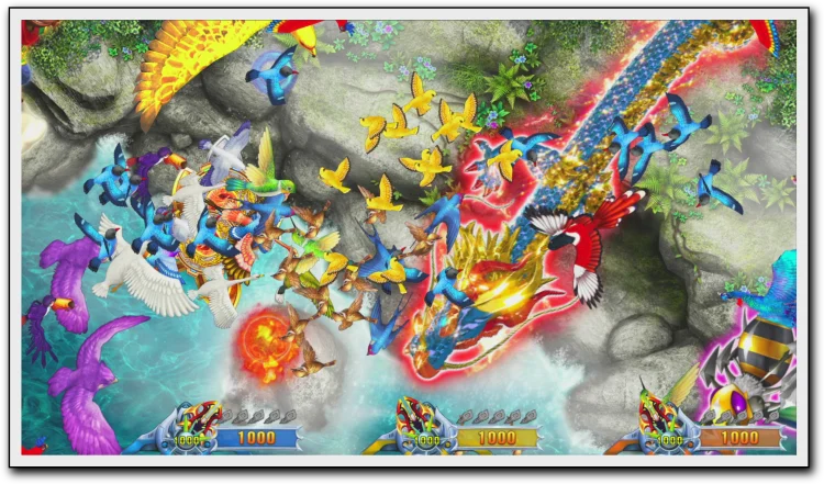 3p-GameDescription-03