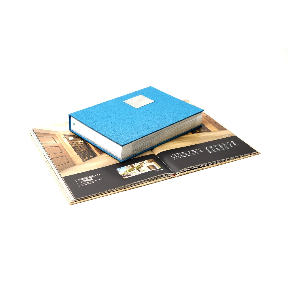 Printed Books Service Be Suitable Adult Magazine Tool Catalogue Textbooks Comic Books Booklet Brochure