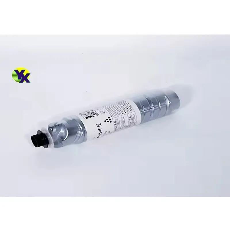 Toner Cartridge MP2014 Consumables Quality Refill Compatible For Ricoh Copier MP2014 2700 2701