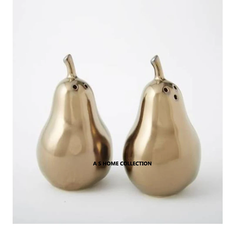 stainless steel wholesale mini glass bottle spice dispenser storage container jars sets salt and pepper shaker