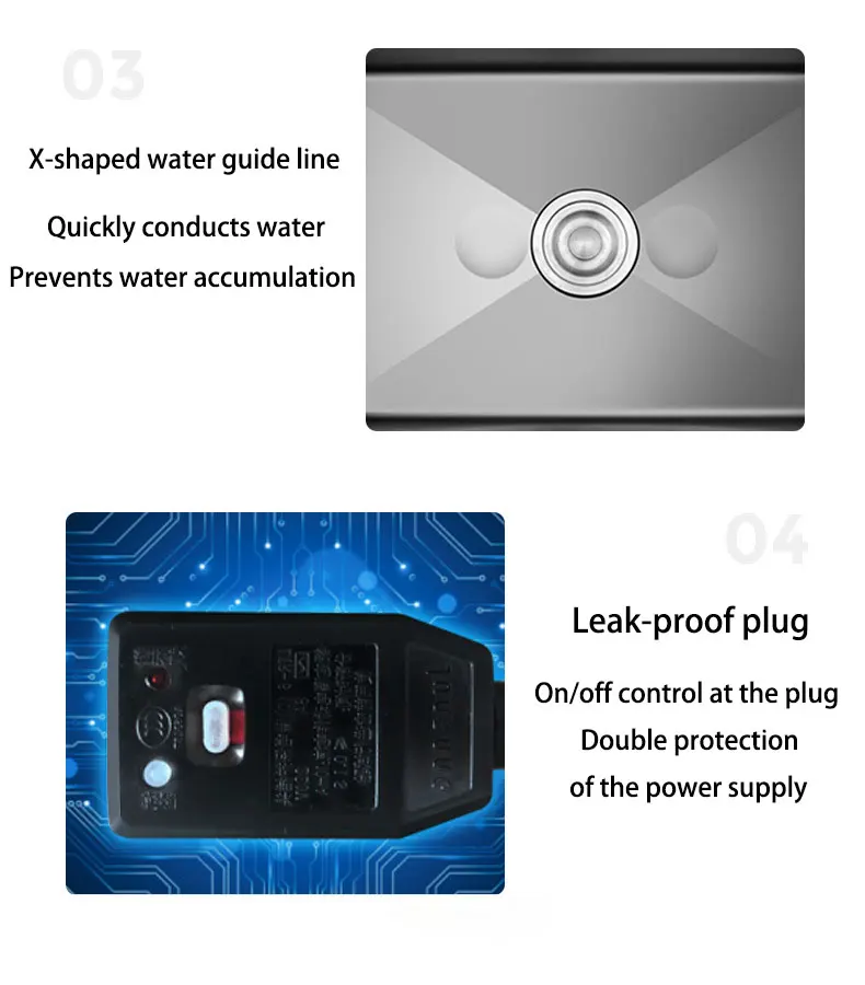 High Temperature Disinfection Dryer Ultrasonic Sink Washing Fruit Vegetable And Seafood 3 In 1 Sus304 Kitchen Sink