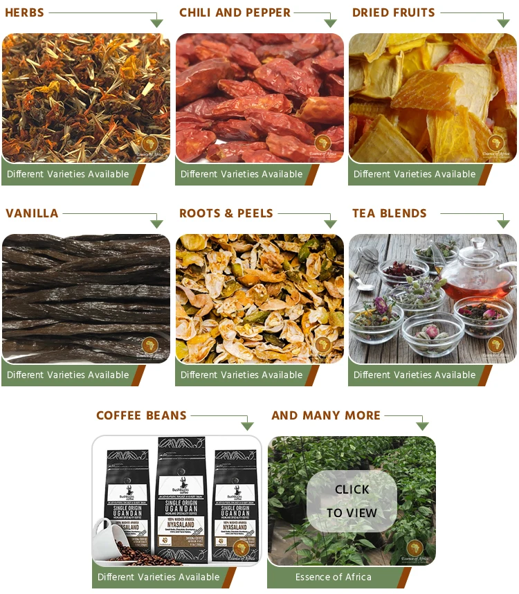 2022 Best World Wide Selling High Quality Hot & Spicy Lemon Flavor Chili Pepper for Bulk Purchasers