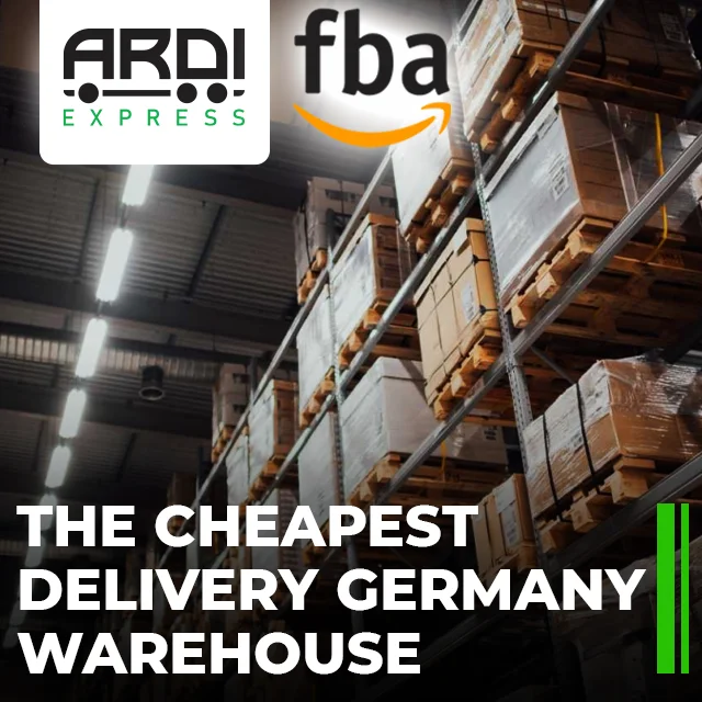 Cheap Delivery to USA/Europe Guarantee freight forwarder china to usa shipping sea freight forwarder