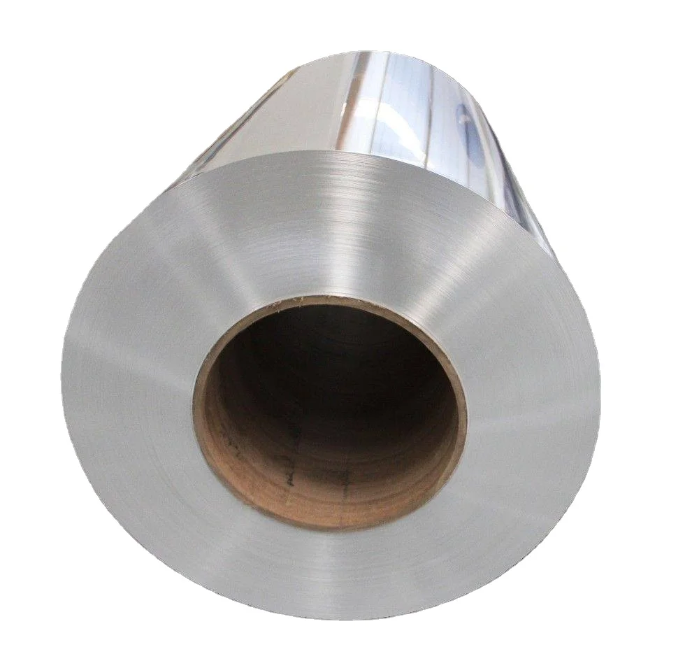 color Coated aluminium coil/aluminium sheet roll aluminum coil price