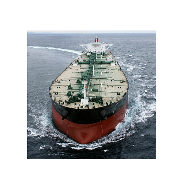 Оптовая продажа, поставщик высококачественного промышленного масла российского происхождения, легкое круговое масло (LCO) по конкурентоспособной цене