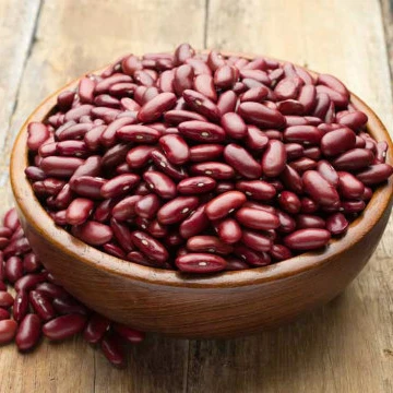 red beans.jpg