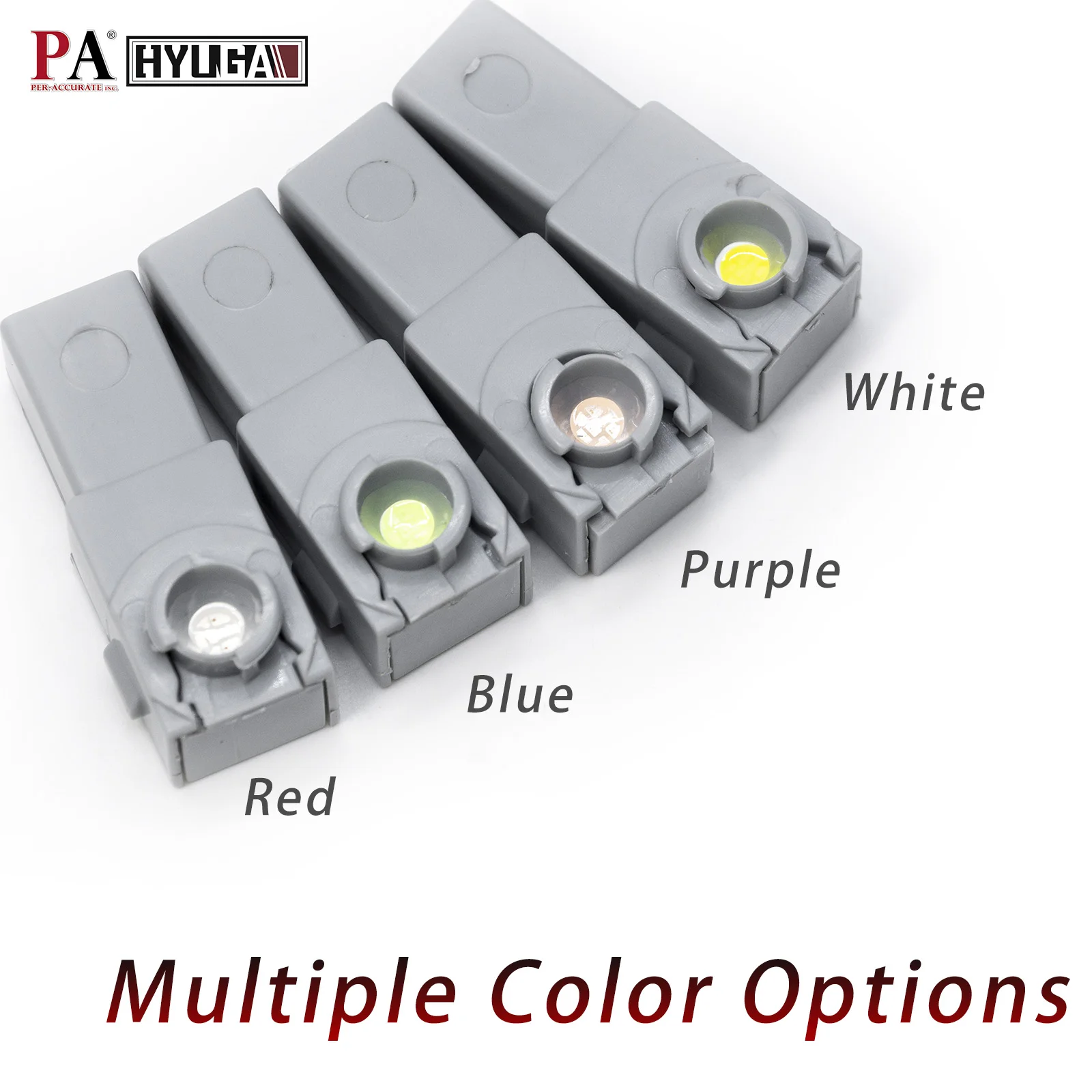 Ambient light LED Auto Car Atmosphere Central Light Foot Light Interior compatible with TOYOTA Cross COROLLA Auris Subaru