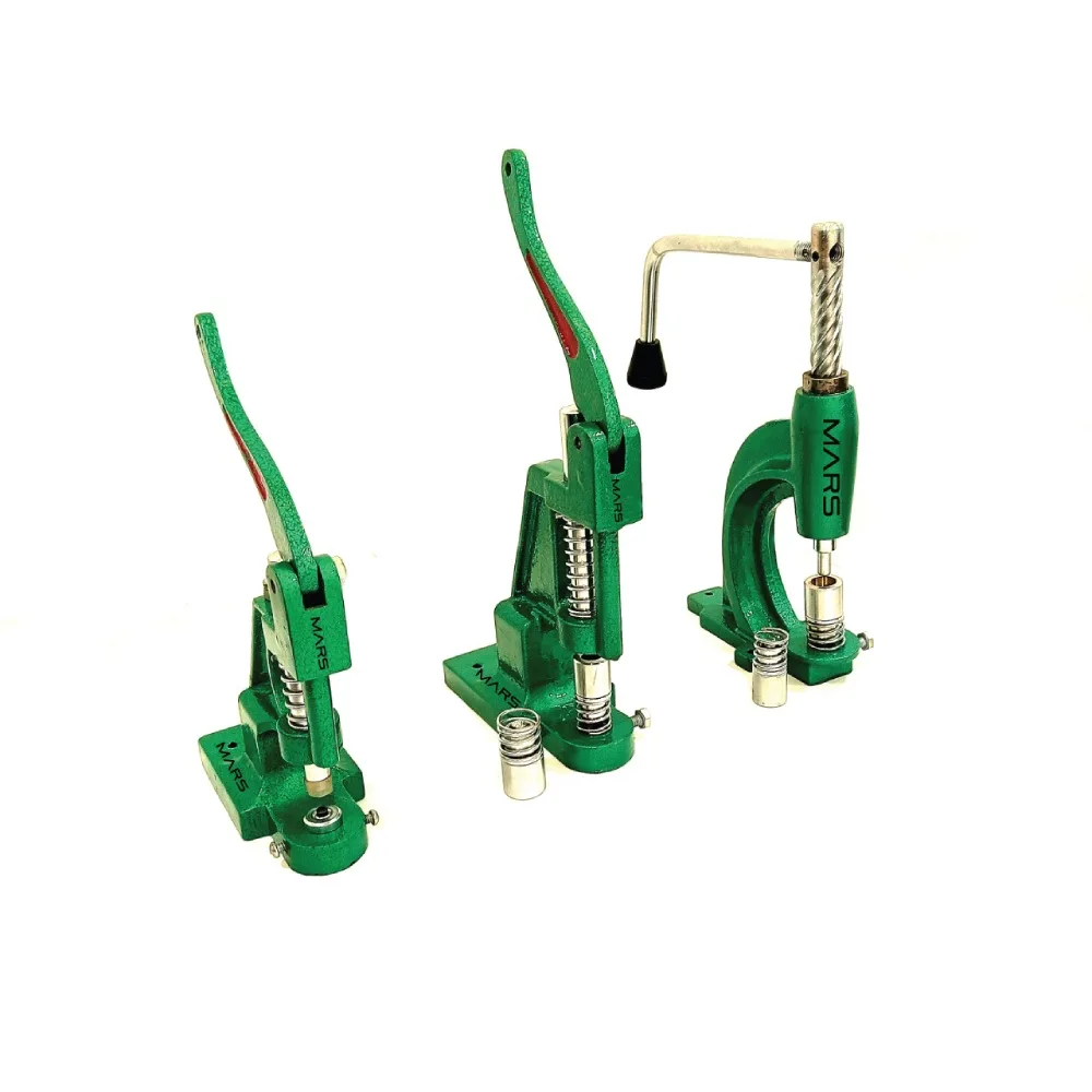 button making machine semi automatic magnet button making machine