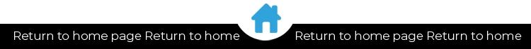 Return-to-home-page.jpg