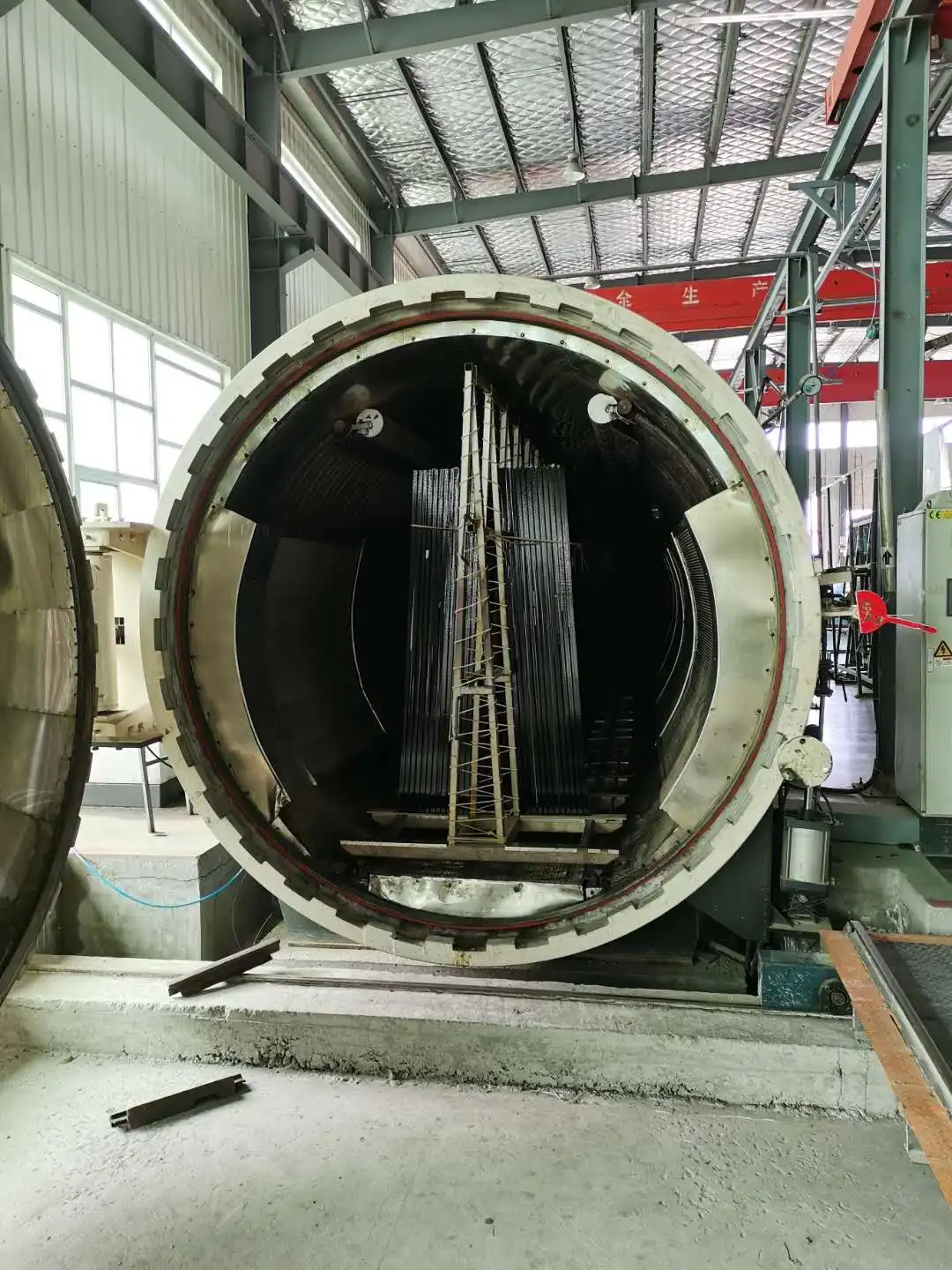 China products/suppliers. Laminated Building Glass Tinted Laminated Glass Color Coated Laminated Glass